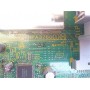 PANASONIC TH42PV60A PA BOARD TNPA3761 AC (1)(PA)