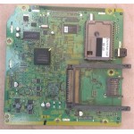 PANASONIC TH42PX600A XV BOARD TNPA3740 AL (1)(XV)
