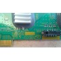 PANASONIC TH50PX600A SD BOARD TNPA3832 (1)(SD)