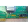 PANASONIC TH50PV60A SD BOARD TNPA3832 (1)(SD)
