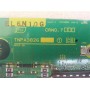 PANASONIC TH50PX600A C6 BOARD TNPA3826 (1)(C6)