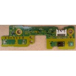 PANASONIC TH42PV60A K BOARD TNP3762 AE 