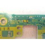 PANASONIC TH50PV60A K BOARD TNP3762 AE 