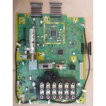PANASONIC TH50PX700A H BOARD TNPA4179 AF