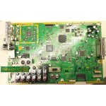 PANASONIC TH50PX70AA DG BOARD TNPA4311 AK