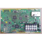 PANASONIC TH50PX80A A BOARD TNPH0713 DA (1)(A)