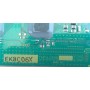 PANASONIC TH50PX80A SD BOARD TNPA4398 (1)(SD)