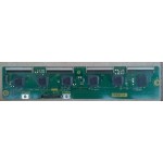 PANASONIC TH50PX80A SU BOARD TNPA4397 (1)(SU)