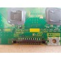 PANASONIC TH50PX80A SU BOARD TNPA4397 (1)(SU)