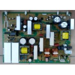 PANASONIC TH-50PX80A POWER BOARD MPF7719E PCPF0229 CA8X01031
