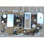 PANASONIC TH50PX80AA POWER BOARD LSEP1260