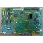 PANASONIC TH50PZ700AA DG BOARD TNPA4176 BY