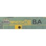 PANASONIC TH58PZ850A A BOARD TNPH0724 