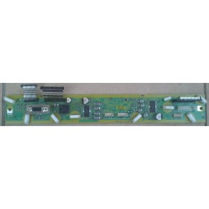 PANASONIC TH58PZ850A HC BOARD TNPA4544 