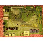 PANASONIC TH55AS670A A BOARD TNPH1077 TZT/A1VKUA (BRAND NEW)
