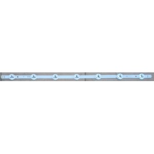 PANASONIC TH55AS700A LED R2 BAR 6916L-1806A 