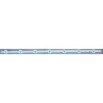 PANASONIC TH55AS700A LED L1 BAR 6916L-1803A 