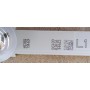 PANASONIC TH55AS700A LED L1 BAR 6916L-1803A 