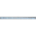 PANASONIC TH55AS700A LED L2 BAR 6916L-1805A 