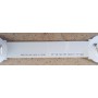 PANASONIC TH55AS700A LED L2 BAR 6916L-1805A 