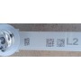 PANASONIC TH55AS700A LED L2 BAR 6916L-1805A 