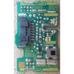 PANASONIC TH55AS700A K BOARD TNPA6010