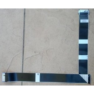 PANASONIC TH55AS700A CABLE TSCKF0170123