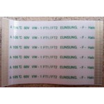 PANASONIC TH55AS700A CABLE AWM 20861