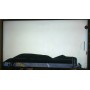 PANASONIC TH55AX670A T-CON BOARD 14Y_P2FU13TMGC4LV0.0 LJ94-31813C