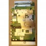 PANASONIC TH55AX670A A BOARD TZT/A1VDUA TNPH1112 (BRAND NEW)