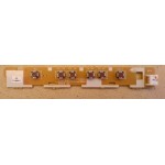 PANASONIC TH55AX670A GK BOARD TNPA6033 (1)(GK)