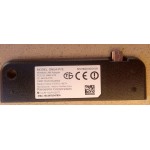 PANASONIC TH55AX670A WIFI MODULE DNUA-P705 N5HBZ0000109