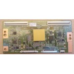 PANASONIC TH55AX670A T-CON BOARD 14Y_P2FU13TMGC4LV0.0 LJ94-31813C