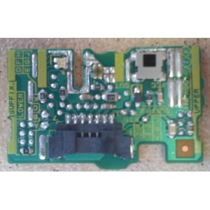 PANASONIC TH42AS700 K BOARD TNPA6010