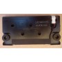 PANASONIC TH55AX670A SPEAKER L0EYAA000056 A14F25JY00