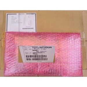 PANASONIC TH55AX670A A BOARD TZT/A1VDUA TNPH1112 (BRAND NEW)