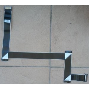 PANASONIC TH55CS610A CABLE TSCKF0170155