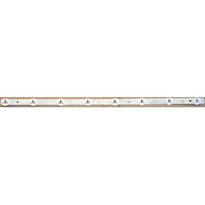 PANASONIC TH55CS650A LED BAR LEFT SVM550AD8_REV04_L-TYPR_140929 TZLP157VXUA