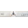 PANASONIC TH55CS650A LED BAR LEFT SVM550AD8_REV04_L-TYPR_140929 TZLP157VXUA