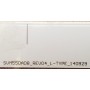 PANASONIC TH55CS650A LED BAR LEFT SVM550AD8_REV04_L-TYPR_140929 TZLP157VXUA