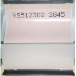 PANASONIC TH55CS650A CABLE 2845
