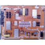 PANASONIC TH55CS650A P BOARD TNPA6072