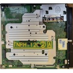 PANASONIC TH55CX740A A BOARD TNPH1120 TZT/A1WNUA