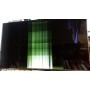 PANASONIC TH50CX700A P BOARD TZRNP11XAUA TNPA6058
