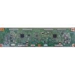 PANASONIC TH55CX740A T-CON BOARD MV-0SE88441