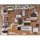 PANASONIC TH50CX700A P BOARD TZRNP11XAUA TNPA6058