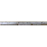 PANASONIC TH55DX600U R LED STRIP TB5509M CX-55S0VE08-2Z543