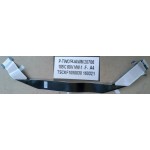 PANASONIC TH55DX600U CABLE TSCKF1050030