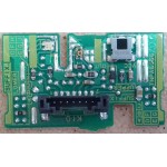 PANASONIC TH40CS610 K BOARD TNPA6056