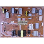 PANASONIC TH55DX640A LED DRIVE BOARD TNPA6074